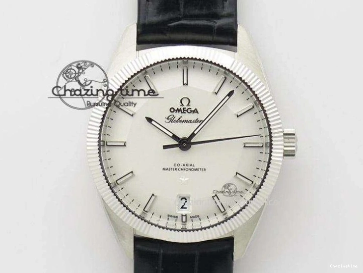 1225 Seamaster Diver 300M ORF 1:1 Best Edition Blue Ceramic Gray Dial on SS Bracelet A HighQuality 7867